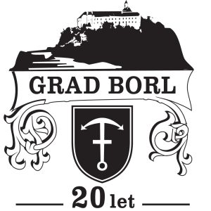 Alternative view of 2. Adalbertin ples, 5. december 2026 ob 18. uri