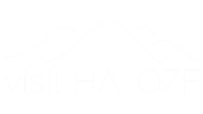 Visit Haloze