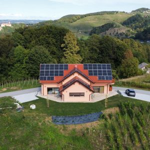 Doživi Haloze