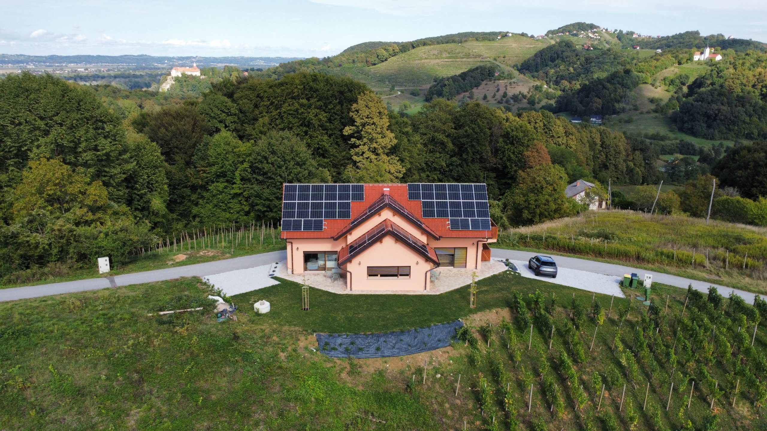 Doživi Haloze