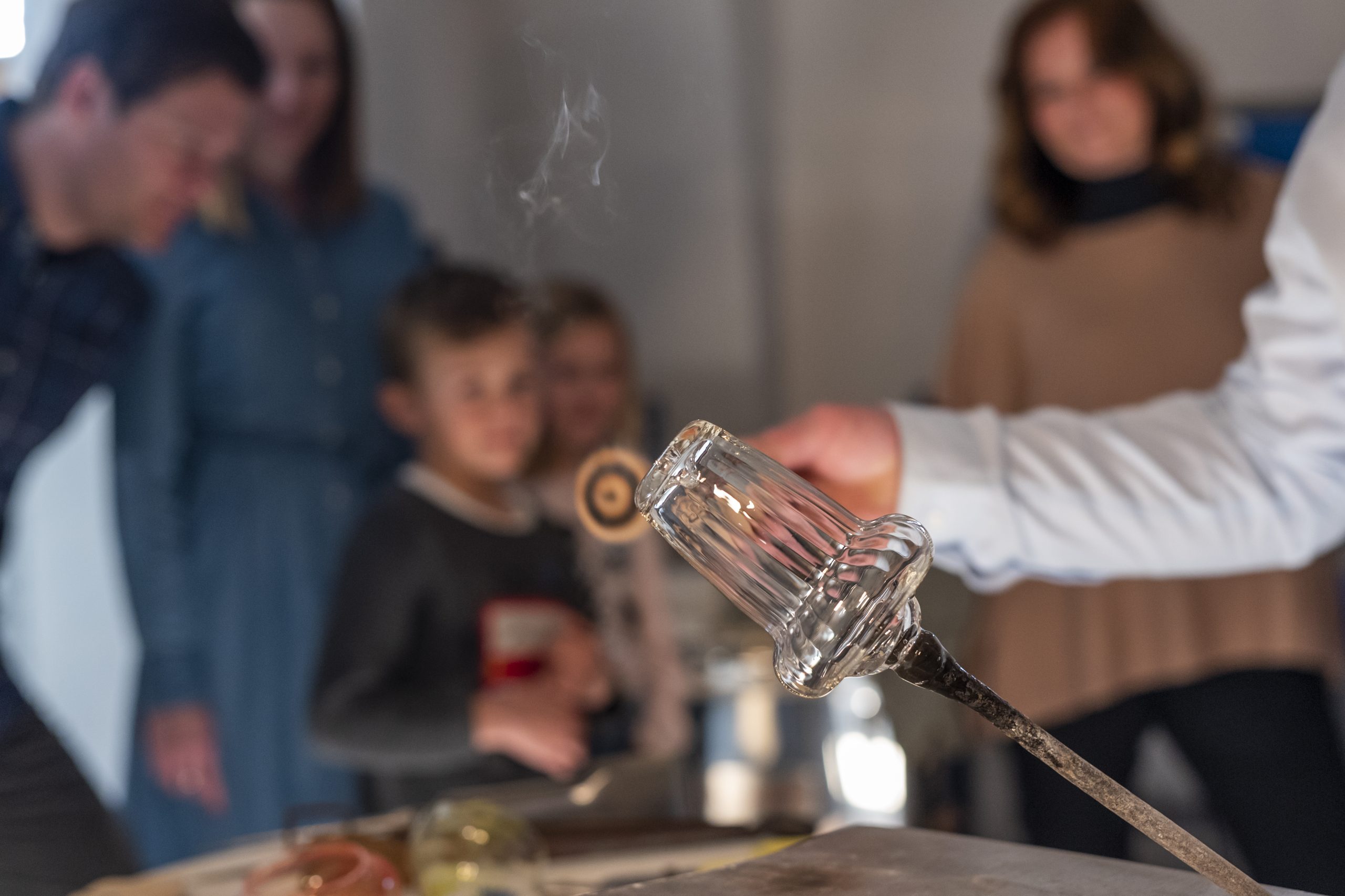 Piknik v dvoje v Muzeju na prostem Rogatec - slika 5