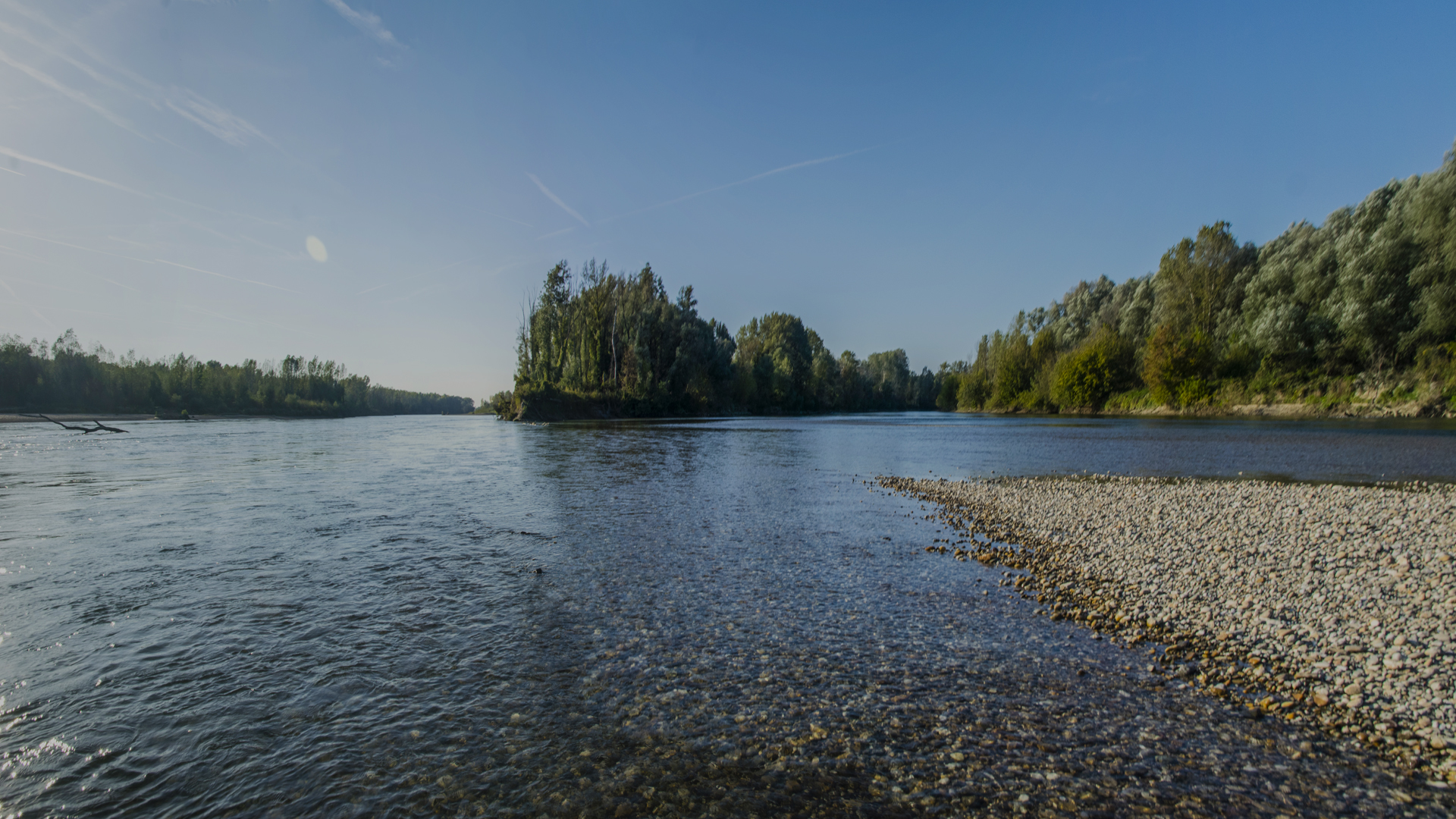 Rafting od Sladkega Vrha do Črncev - slika 3