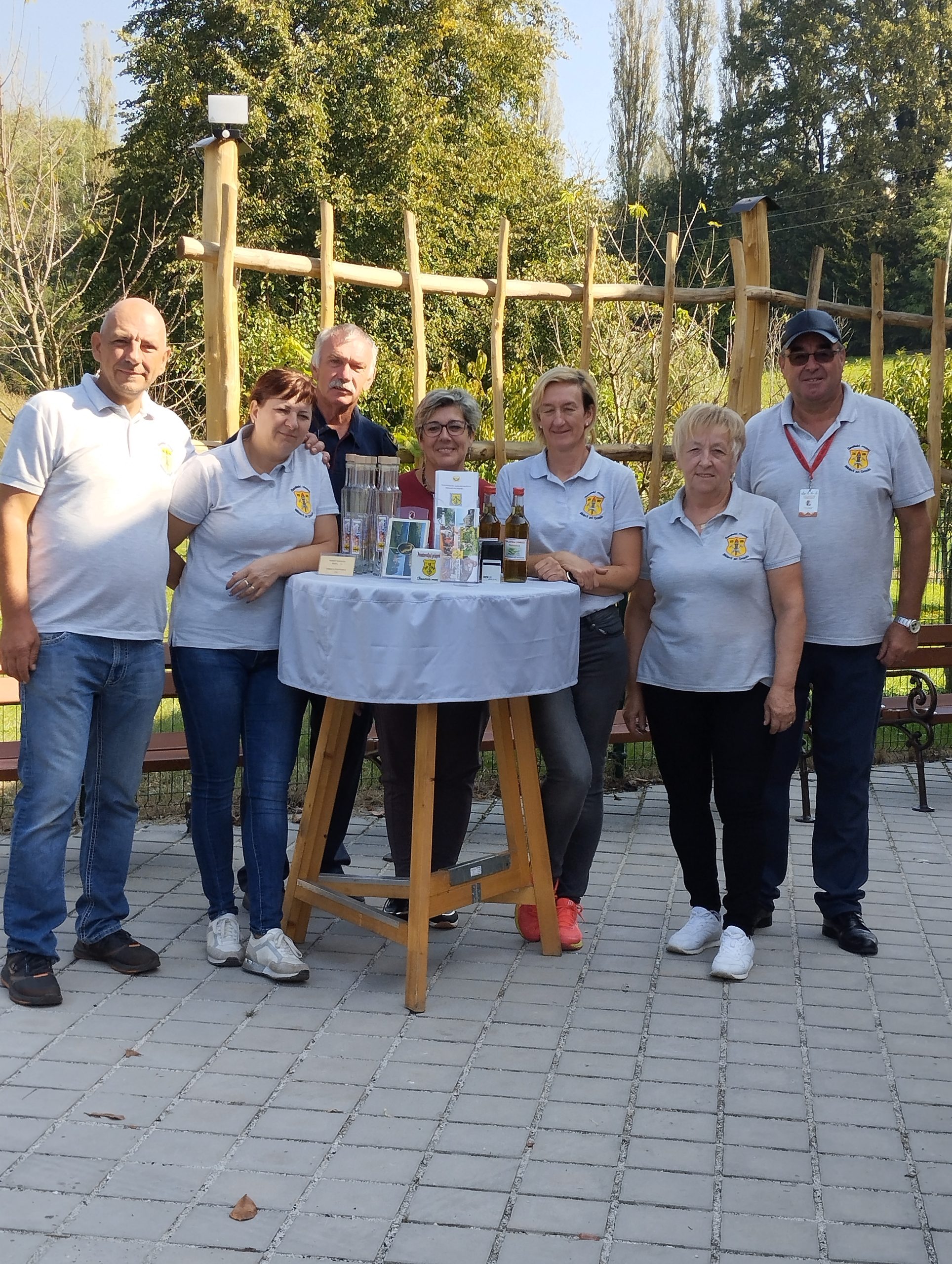 Gasilski muzej Miklavž pri Ormožu - slika 2