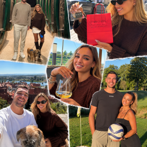 PAKET PTUJ V DVOJE - NAJSTAREJŠE MESTO - VINO - ČOKOLADA IN WELLNESS